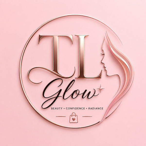 TL Glow