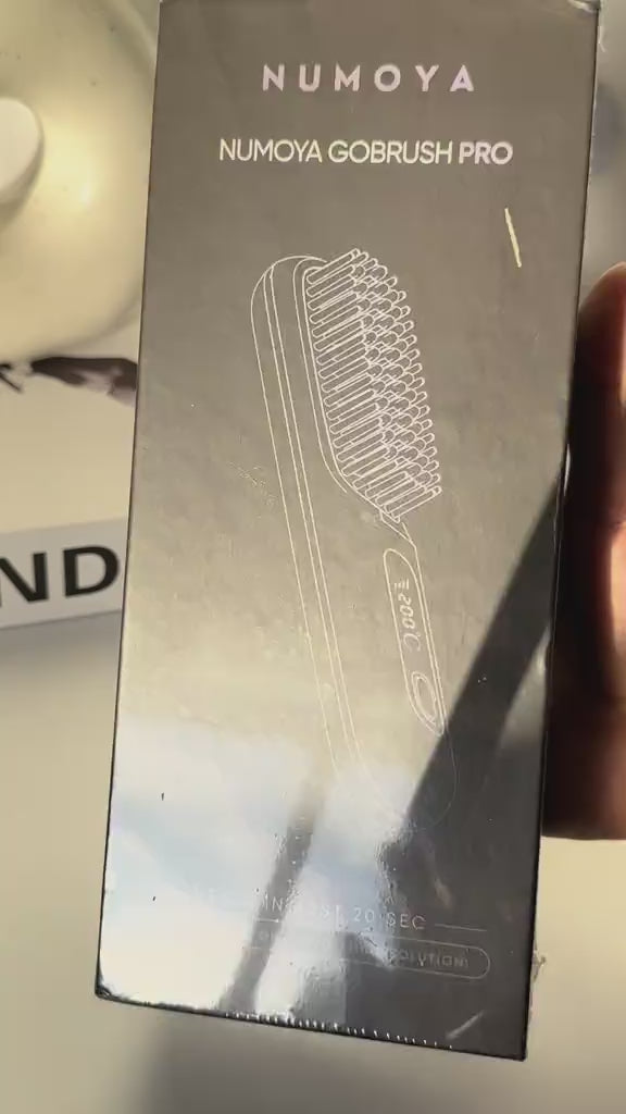 Charger la vidéo : 