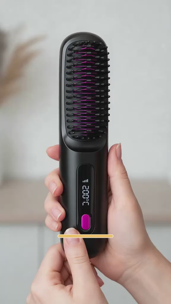 Charger la vidéo : 